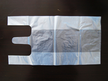 胡蘿蔔專(zhuan)用特亮袋(dai)