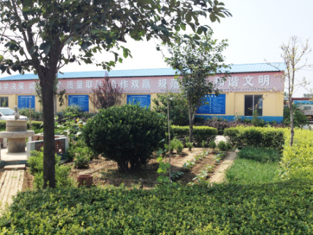 生(sheng)産設備(bei)