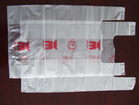 胡蘿(luo)蔔專用(yong)手提袋(dài)