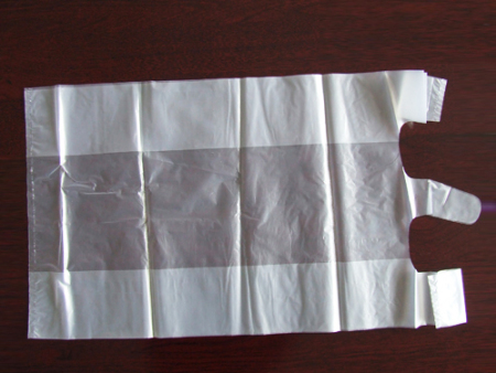 胡(hu)蘿蔔專(zhuan)用防霧(wù)特亮手(shou)提袋